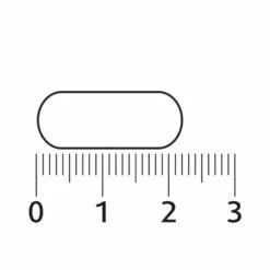 Lucovitaal Magnesium 375mg Bisglycinaat 7 Lucovitaal Magnesium 375mg Bisglycinaat -Gezondheidszorg Leveringen 1069089 4