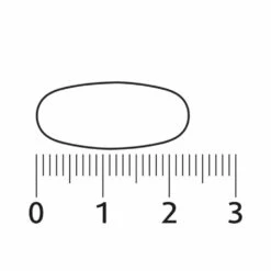 3x Lucovitaal Magnesium Super 6 Complex -Gezondheidszorg Leveringen 1069141 4