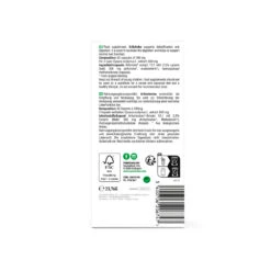 2x Purasana Artisjok Extract 300 Mg -Gezondheidszorg Leveringen 1070719 3