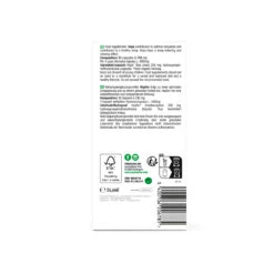 Purasana Hop 200 Mg 7 Purasana Hop 200 Mg -Gezondheidszorg Leveringen 1070729 3