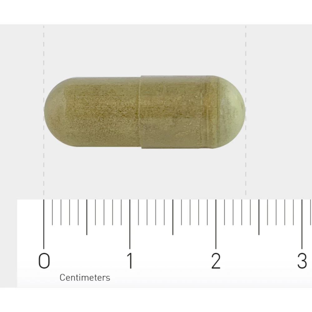 AOV 1032 Weerstandcomplex 5 AOV 1032 Weerstandcomplex - Afbeelding 5
