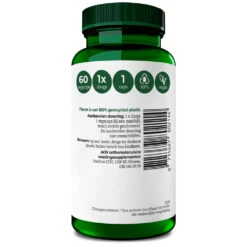 2x AOV 211 Nicotinamide (500 Mg) -Gezondheidszorg Leveringen 1071054 3
