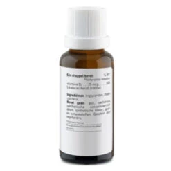 2x Orthica Vitamine D-25 Oliedruppels -Gezondheidszorg Leveringen 1071548 3