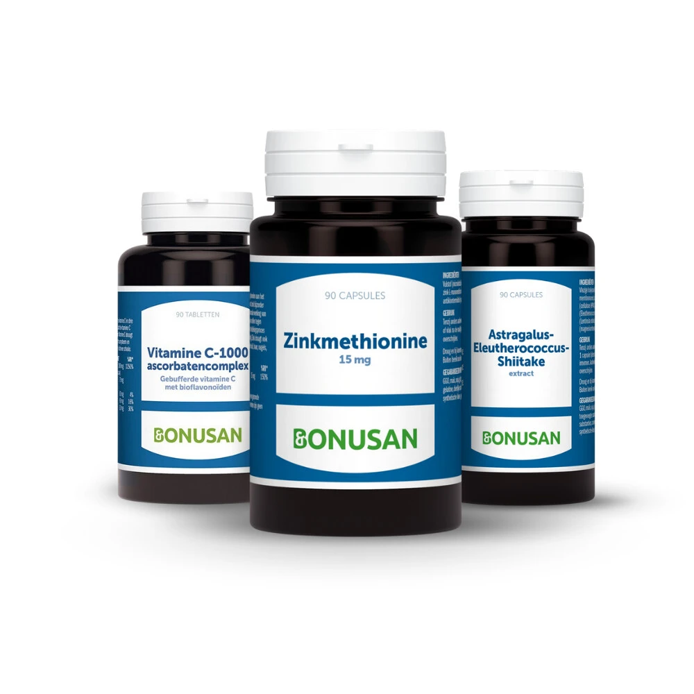 Weerstand Pakket 1 Weerstand Pakket