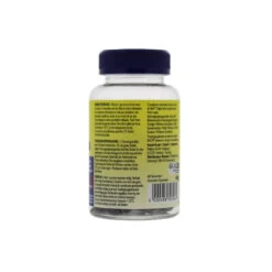 Bach Rescue Gummies Nacht -Gezondheidszorg Leveringen 1071981 3