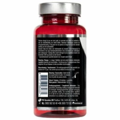 2x Lucovitaal Super Calcium 1000 Mg 6 2x Lucovitaal Super Calcium 1000 Mg -Gezondheidszorg Leveringen 1073910 3