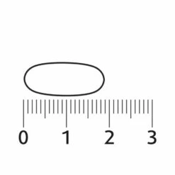 2x Lucovitaal Super Calcium 1000 Mg 7 2x Lucovitaal Super Calcium 1000 Mg -Gezondheidszorg Leveringen 1073910 4