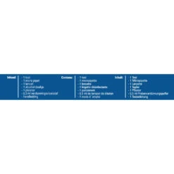 Biocard Coeliakie Gluten Overgevoeligheid Test -Gezondheidszorg Leveringen 1074393 3