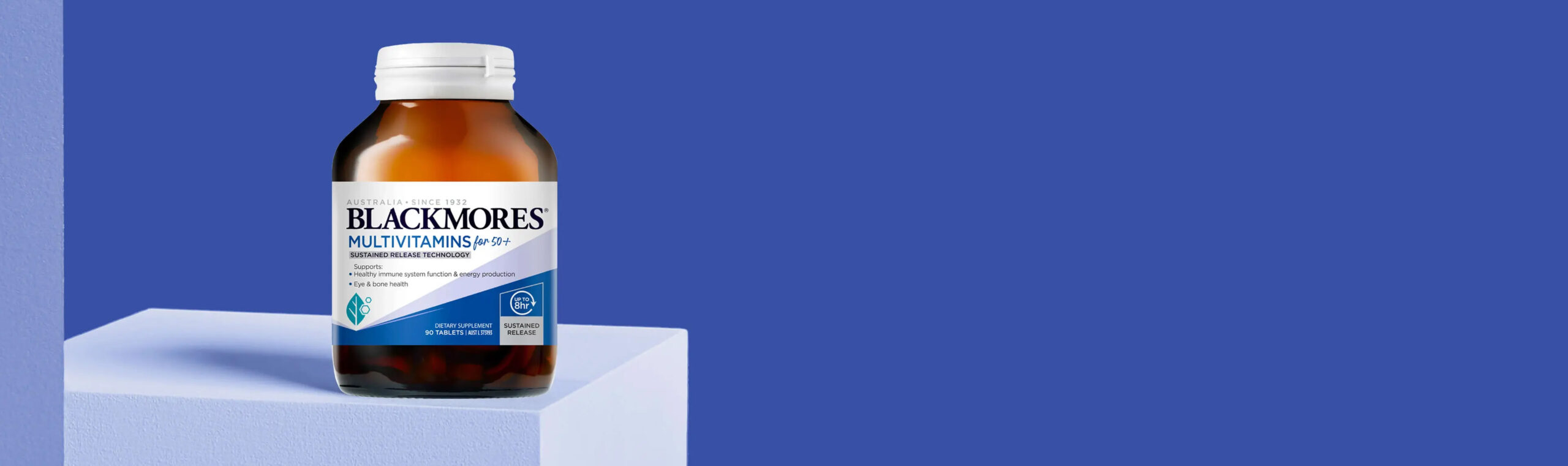 Gezondheidszorg Leveringen -Gezondheidszorg Leveringen 2 scaled