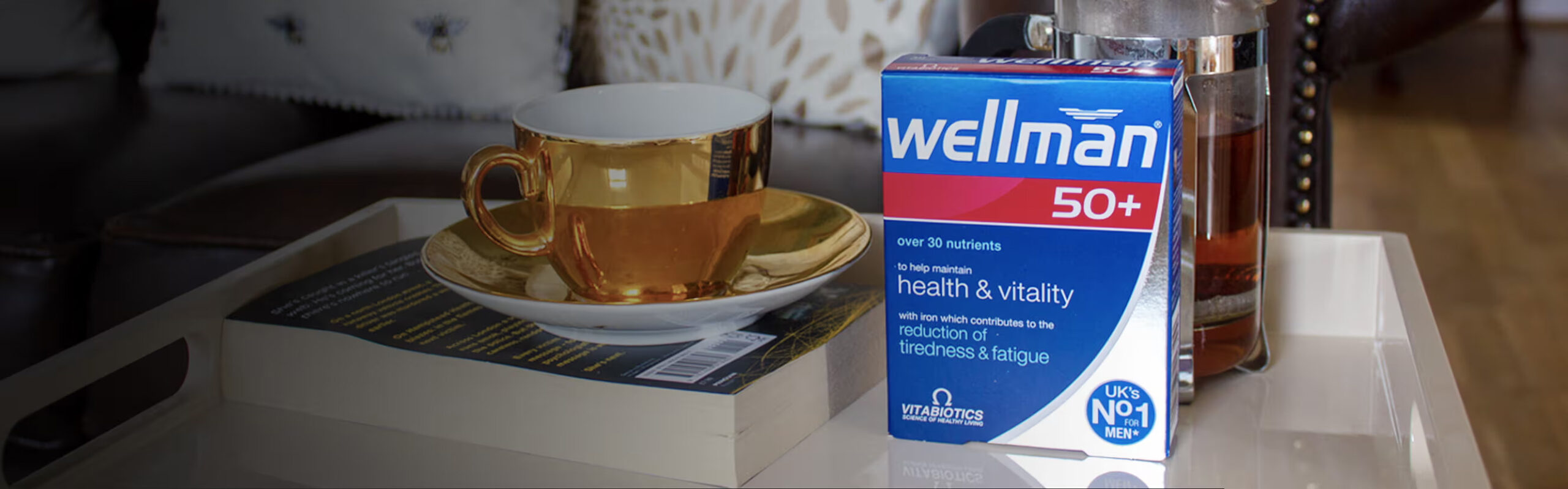 Gezondheidszorg Leveringen -Gezondheidszorg Leveringen 3 scaled