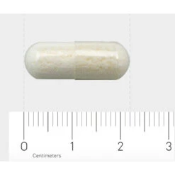 Orthica Orthiflor Basic 7 Orthica Orthiflor Basic -Gezondheidszorg Leveringen 706025 4