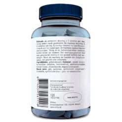 Orthica Amino Acid Complex -Gezondheidszorg Leveringen 706034 3