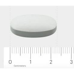 Orthica Amino Acid Complex -Gezondheidszorg Leveringen 706034 4