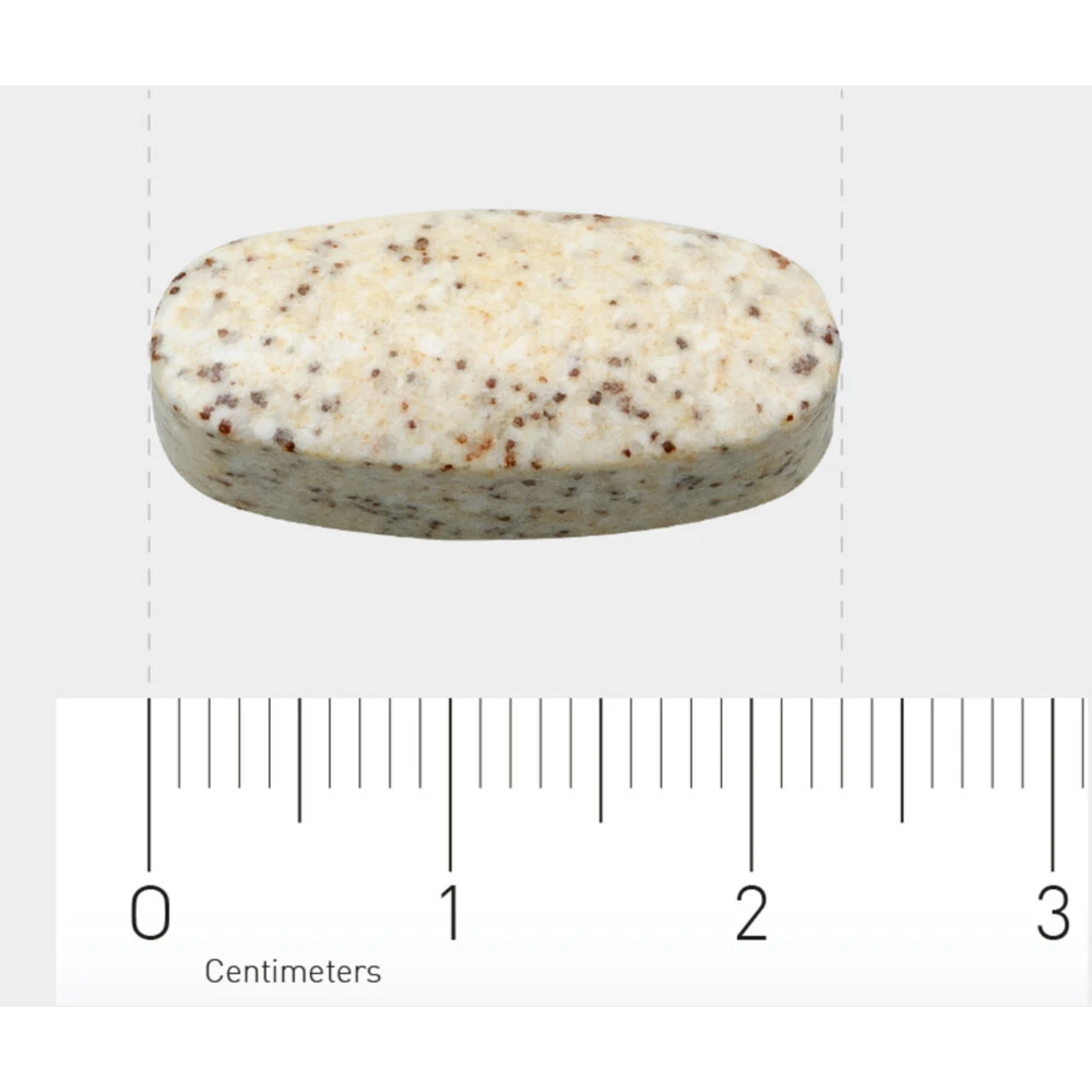 Orthica AntOxid Original 4 Orthica AntOxid Original - Afbeelding 4