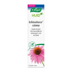 2x A.Vogel Creme Echinaforce -Gezondheidszorg Leveringen 706234 3
