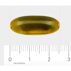 AOV 703 Visolie Forte -Gezondheidszorg Leveringen 706318 4