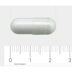 2x Orthica L-Tyrosine-500 -Gezondheidszorg Leveringen 706331 4