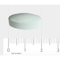 Orthica Magnesium-400 7 Orthica Magnesium-400 -Gezondheidszorg Leveringen 706340 4