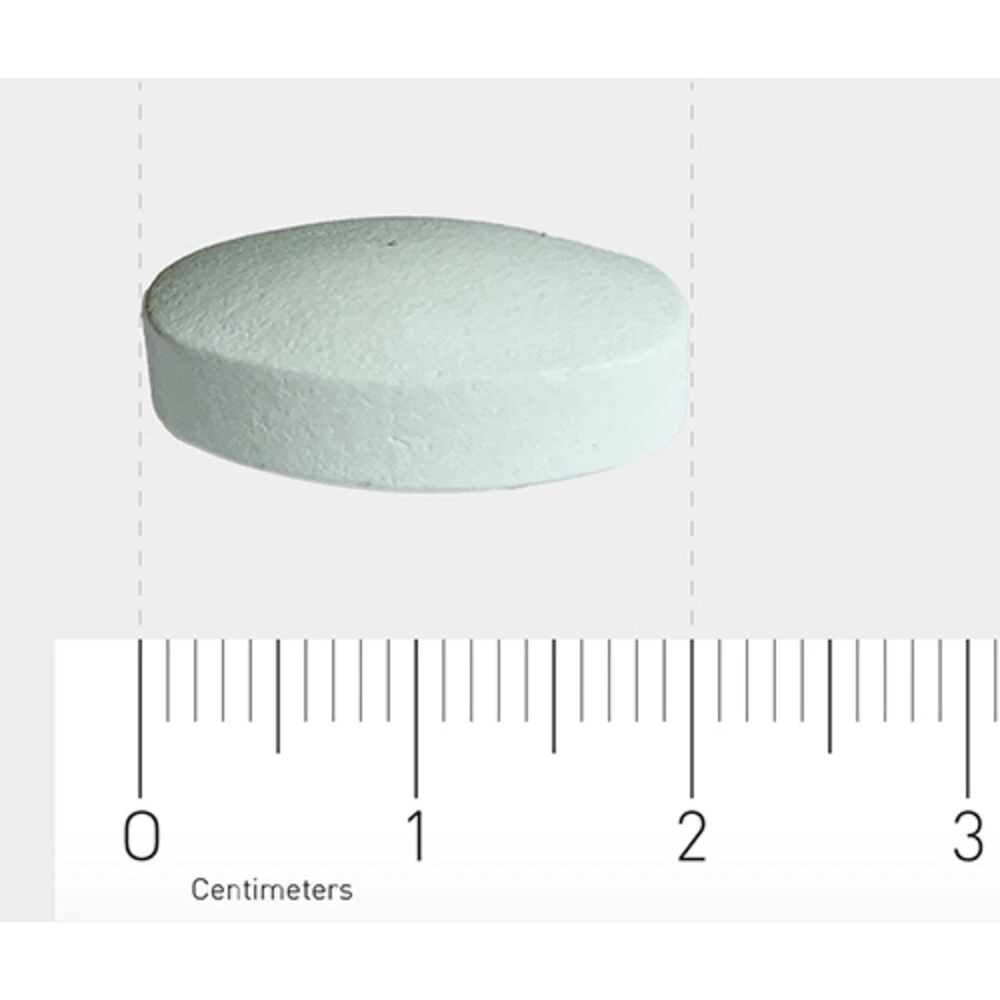 Orthica Magnesium-400 4 Orthica Magnesium-400 - Afbeelding 4