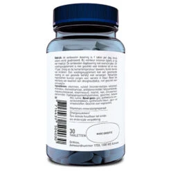 2x Orthica Multi Max -Gezondheidszorg Leveringen 706359 3