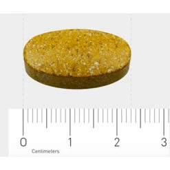 2x Orthica Multi Max -Gezondheidszorg Leveringen 706359 4