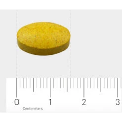 Orthica Balanced B-50 & C -Gezondheidszorg Leveringen 706477 4