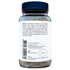 Orthica E-400+ 6 Orthica E-400+ -Gezondheidszorg Leveringen 706498 3