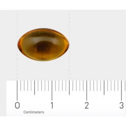 Orthica E-400+ 7 Orthica E-400+ -Gezondheidszorg Leveringen 706498 4