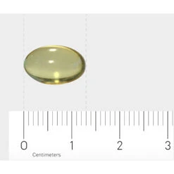 Orthica GLA & EPA -Gezondheidszorg Leveringen 706780 4