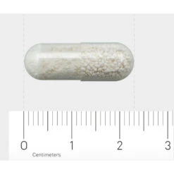Orthica L-Tryptofaan-400 -Gezondheidszorg Leveringen 707558 4