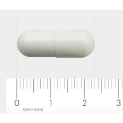 Orthica L-Glutamine-500 -Gezondheidszorg Leveringen 709573 4