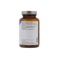 TS Choice Glucosamine & Chondroïtine 5 TS Choice Glucosamine & Chondroïtine -Gezondheidszorg Leveringen 723987 3