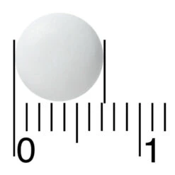 2x Valdispert Rust Sterk -Gezondheidszorg Leveringen 724524 5