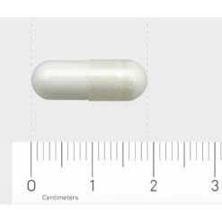 Orthica L-Selenomethionine-100 -Gezondheidszorg Leveringen 725925 4