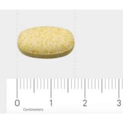 Orthica Stress B Complex -Gezondheidszorg Leveringen 725926 4