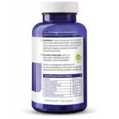 Vitakruid Ostamax 7 Vitakruid Ostamax -Gezondheidszorg Leveringen 727327 3