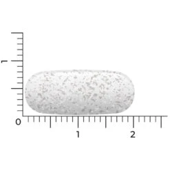 Vitakruid Ostamax 8 Vitakruid Ostamax -Gezondheidszorg Leveringen 727327 4