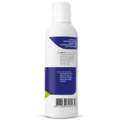 Vitakruid Glucosil Gel -Gezondheidszorg Leveringen 727448 3