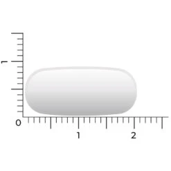 Vitakruid Glucosamine 1200 9 Vitakruid Glucosamine 1200 -Gezondheidszorg Leveringen 727449 5