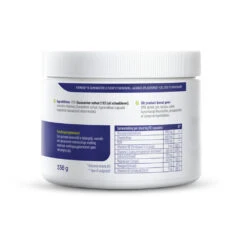 Vitakruid Atrimove 7 Vitakruid Atrimove -Gezondheidszorg Leveringen 727669 3