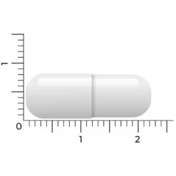 Vitakruid Atrimove 9 Vitakruid Atrimove -Gezondheidszorg Leveringen 727669 5