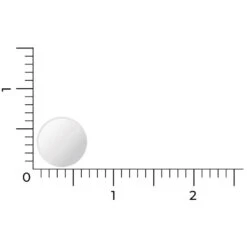Vitakruid Vitamine D3 - 5 Mcg 9 Vitakruid Vitamine D3 - 5 Mcg -Gezondheidszorg Leveringen 727782 5