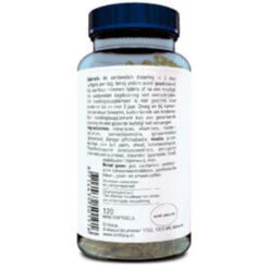 Orthica Teener Multi 6 Orthica Teener Multi -Gezondheidszorg Leveringen 728518 3