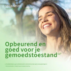 2x Valdispert Stemming 6 2x Valdispert Stemming -Gezondheidszorg Leveringen 731290 3