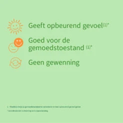 2x Valdispert Stemming 7 2x Valdispert Stemming -Gezondheidszorg Leveringen 731290 4