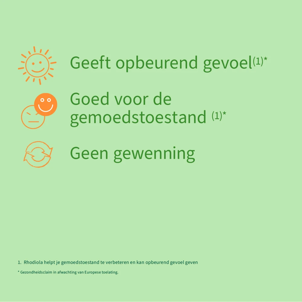 2x Valdispert Stemming 4 2x Valdispert Stemming - Afbeelding 4