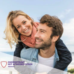 2x Dagravit Totaal 30 -Gezondheidszorg Leveringen 731719 3