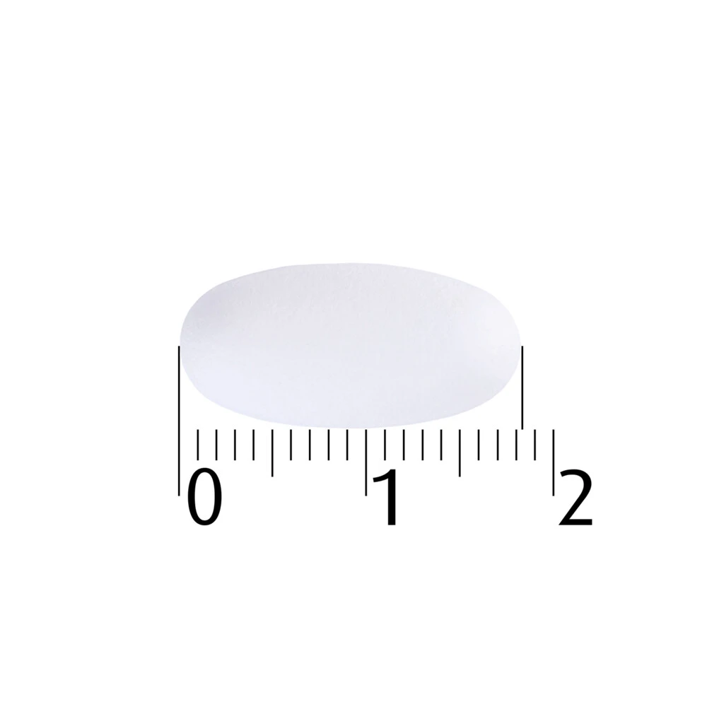 A.Vogel Glucosamine + Alchemilla 6 A.Vogel Glucosamine + Alchemilla - Afbeelding 6