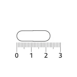 Lucovitaal Glucosamine Chondroitine Visolie 6 Lucovitaal Glucosamine Chondroitine Visolie -Gezondheidszorg Leveringen 732769 3