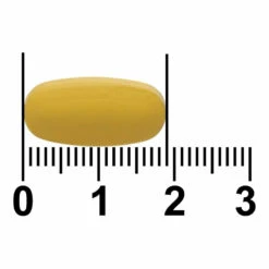 Supradyn Vital 50+ 10 Supradyn Vital 50+ -Gezondheidszorg Leveringen 733796 5